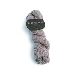 Produktbild von Rowan Pebble Island 020