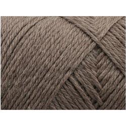 Produktbild von Arwetta classic 354
