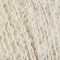 Produktbild von Isager Bouclé 6S