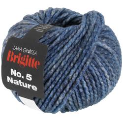 Produktbild von Lana Grossa - Brigitte No.5 Nature 102