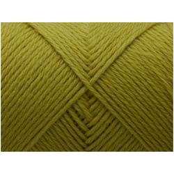 Produktbild von Arwetta classic 379