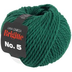 Produktbild von Lana Grossa - Brigitte No.5 Nature 006