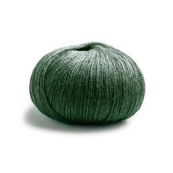 Produktbild von Lamana Piura 034
