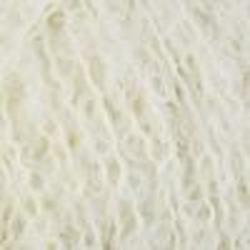 Produktbild von Isager Bouclé E0