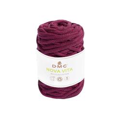 Produktbild von DMC NOVA VITA 12 Farbe 61