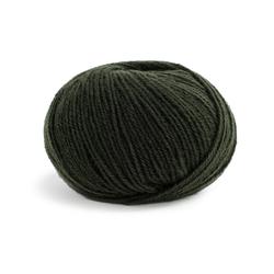 Produktbild von Lamana Como 069
