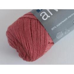 Produktbild von Filcolana Arwetta classic 361