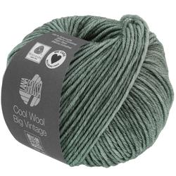 Produktbild von Lana Grossa - Cool Wool Big Vintage 7168