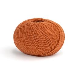Produktbild von Lamana Milano 025