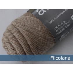 Produktbild von Arwetta classic 971