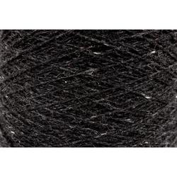 Produktbild von ITO Karei 805