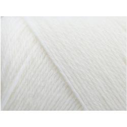 Produktbild von Filcolana Arwetta classic 100