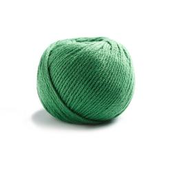 Produktbild von Lamana Ica maigrün 019