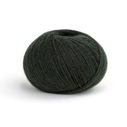 Produktbild von Lamana Milano 069M
