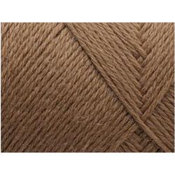 Produktbild von Filcolana Arwetta classic 203
