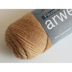 Produktbild von Filcolana Arwetta classic 363