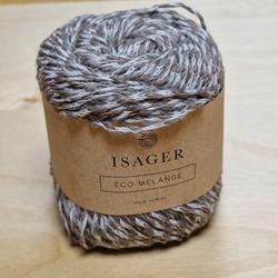 Produktbild von Isager Eco Melange 6M