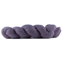 Produktbild von Rosy Green Wool Merino d` Arles 312