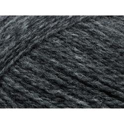 Produktbild von Saga 952