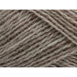 Produktbild von Saga 978