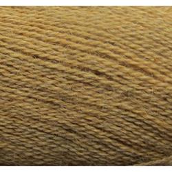 Produktbild von Alpaca 1 59