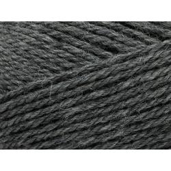 Produktbild von Pernilla 955