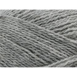 Produktbild von Alva 401