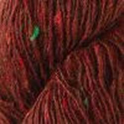 Produktbild von Isager Tweed Autumn