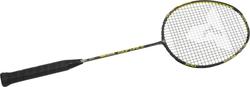 Produktbild von Badm.-Schläger ISOFORCE 651 C4, black-yellow