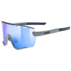 Produktbild von uvex sportstyle 236 Set