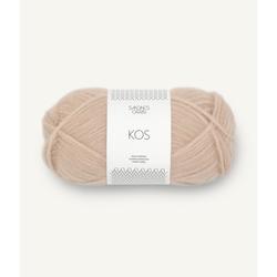 Produktbild von Kos - 3532