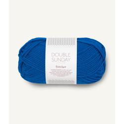 Produktbild von Double Sunday by PetiteKnit - 6046