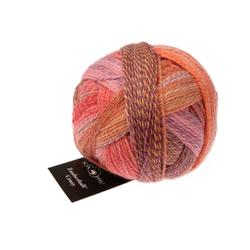 Produktbild von Zauberball Crazy 2546