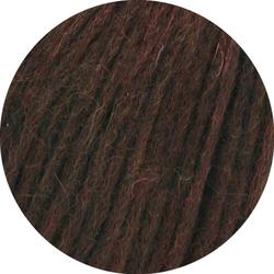 Produktbild von *BRIGITTE NO. 2 - 44