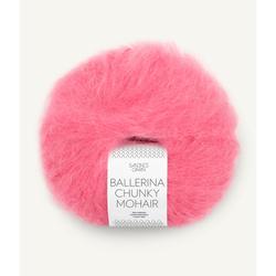 Produktbild von Ballerina Chunky Mohair - 4315