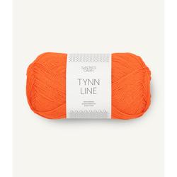 Produktbild von Tynn Line - 3009