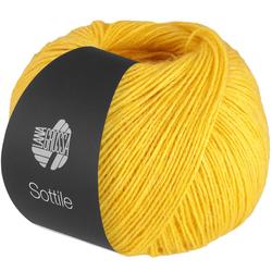 Produktbild von SOTTILE - 1