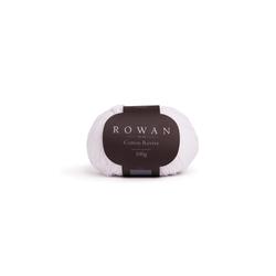 Produktbild von Cotton Revive - 009