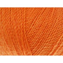 Produktbild von Fine Lace 957