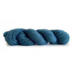 Produktbild von Cheeky Merino Joy 264