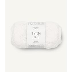 Produktbild von Tynn Line - 1002