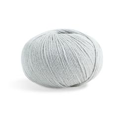 Produktbild von Lima 03