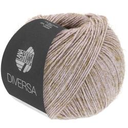 Produktbild von DIVERSA - 2