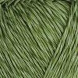 Produktbild von Trio 2 -  Green Tea