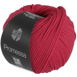 Produktbild von PROMESSA - 1