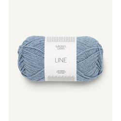 Produktbild von Line - 6032