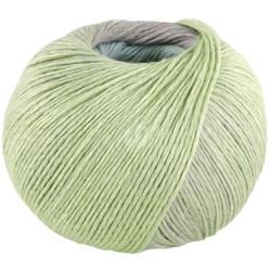 Produktbild von COTONELLA - 1