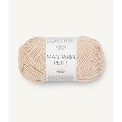Produktbild von Mandarin Petit - 3011