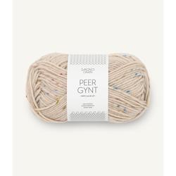 Produktbild von Peer Gynt - 2720