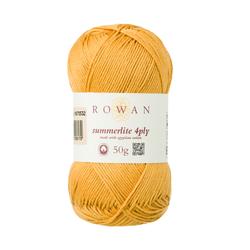 Produktbild von Summerlite 4ply 439